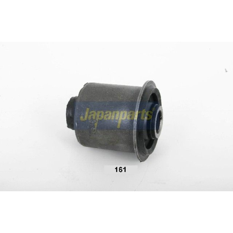 Lagerbuchse, Querlenker Nissan P. Serena/V RU-161