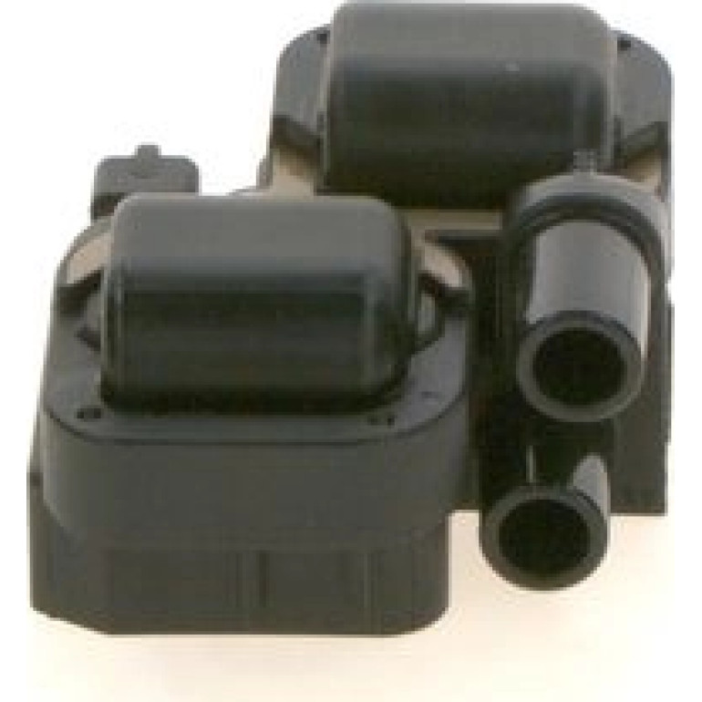 Blockspule m.2HSA 0 221 503 035 Blockspule m.2HSA 0 221 503 035