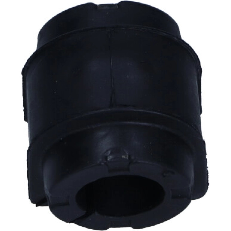Lagerung, Stabilisator 72-3923 Lagerung, Stabilisator 72-3923