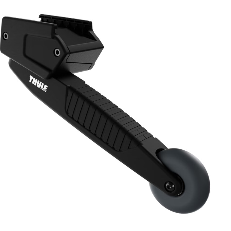THULE Transport Wheel 9173 917300