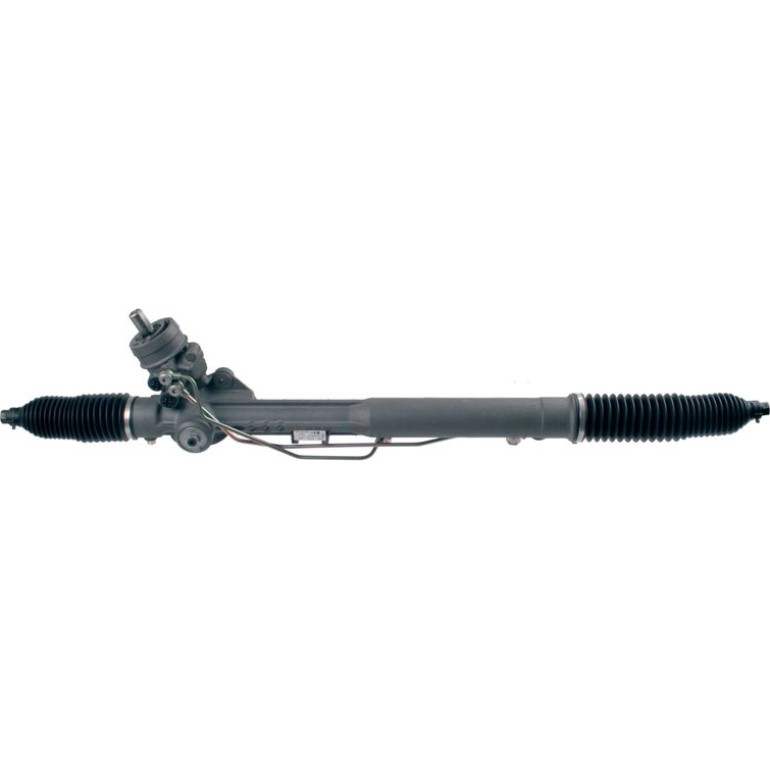 Bosch Lenkgetriebe K S01 000 840 Bosch Lenkgetriebe K S01 000 840