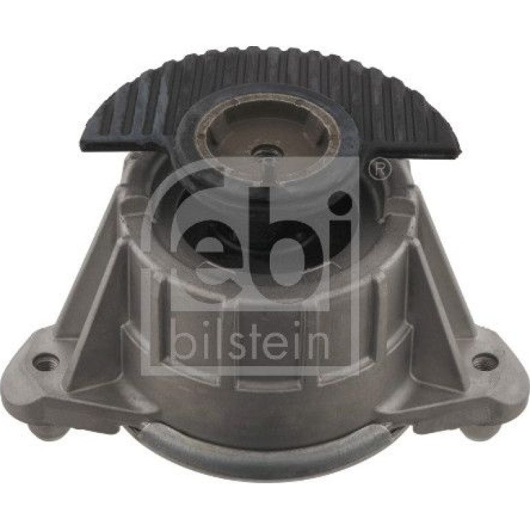 Lagerung, Motor Mercedes W204 C180/200/250 29986 Lagerung, Motor Mercedes W204 C180/200/250 29986