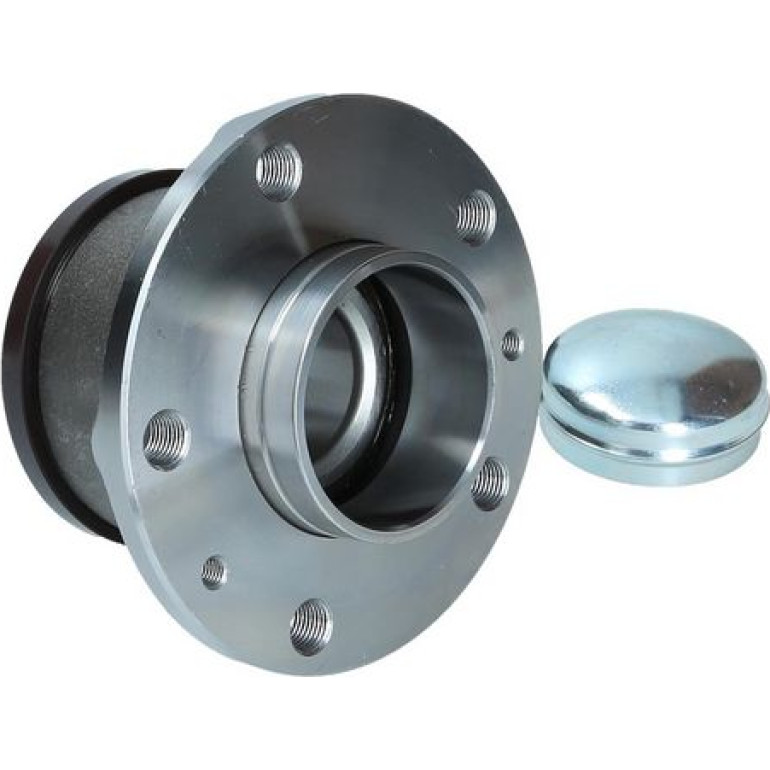 KAMOKA Radlagersatz 5500215 KAMOKA Radlagersatz 5500215