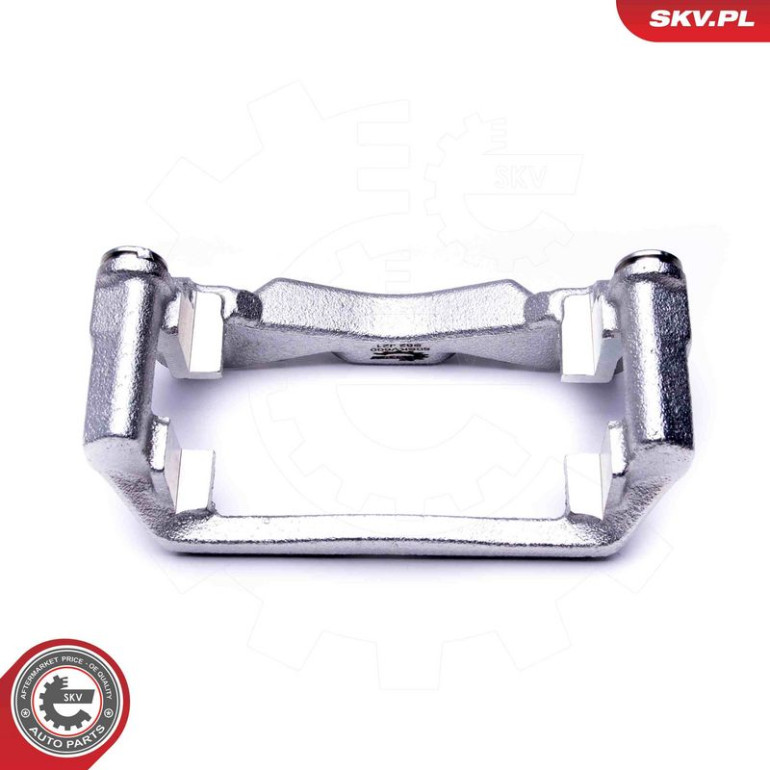 ESEN SKV Halter, Bremssattel 50SKV600 ESEN SKV Halter, Bremssattel 50SKV600