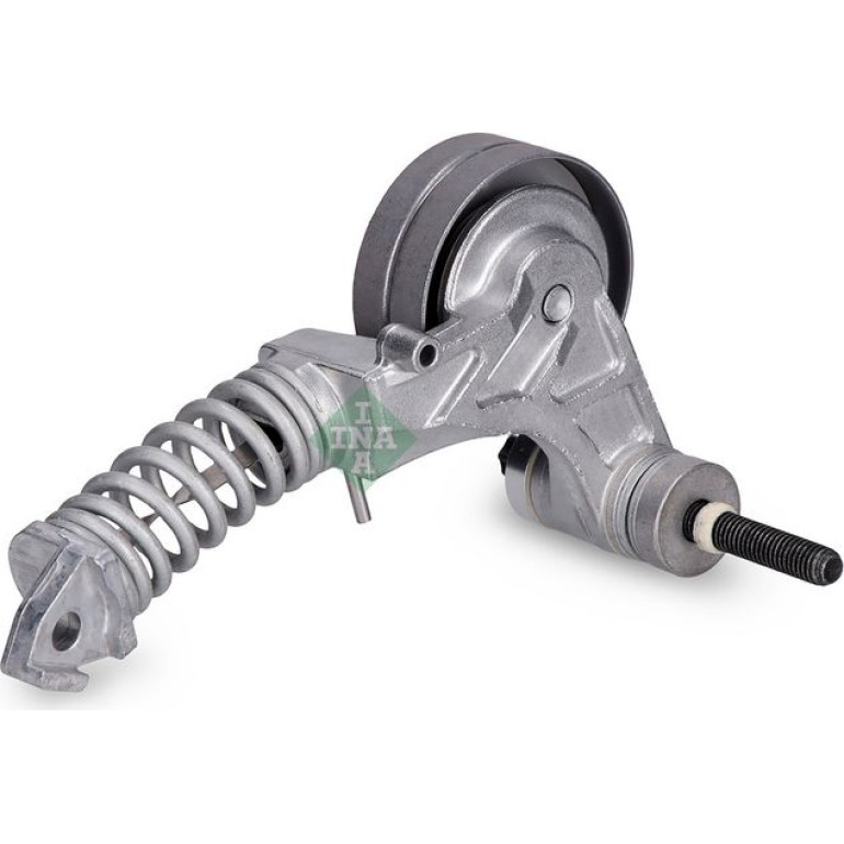 Spannarm, Keilrippenriemen 533 0085 30 Spannarm, Keilrippenriemen 533 0085 30