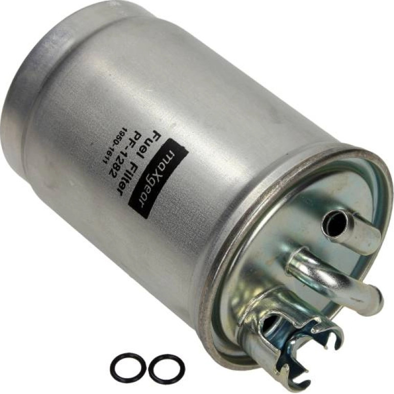 Kraftstofffilter Vw 2.0Tdi A4/A6 26-0439 Kraftstofffilter Vw 2.0Tdi A4/A6 26-0439