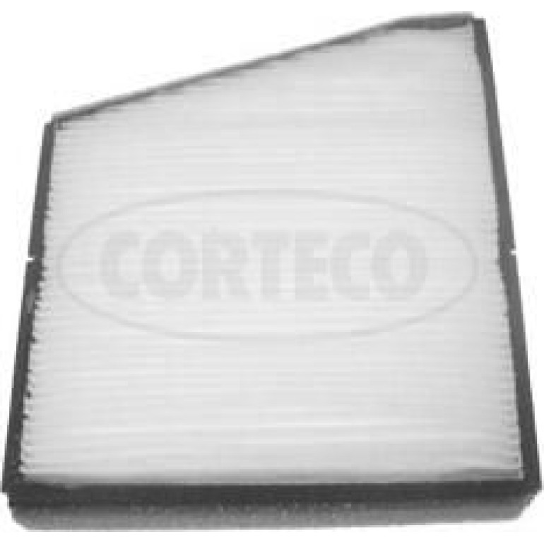 Corteco Innenraumfilter 21652338