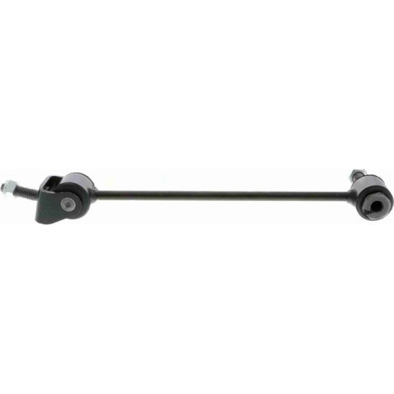 VAICO Stange/Strebe, Stabilisator V30-7493 VAICO Stange/Strebe, Stabilisator V30-7493
