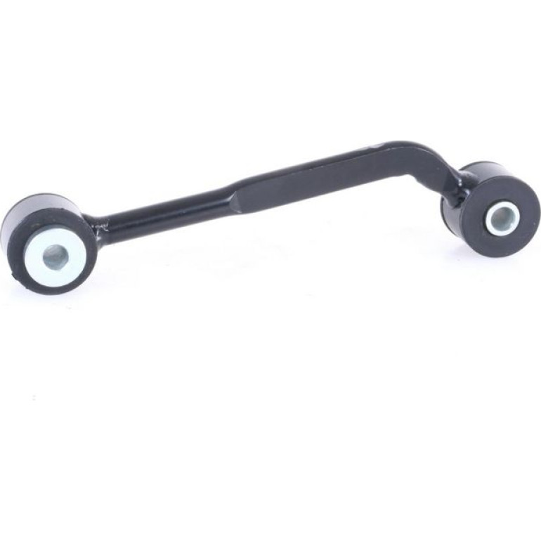 MONROE Stange/Strebe, Stabilisator L23651 MONROE Stange/Strebe, Stabilisator L23651