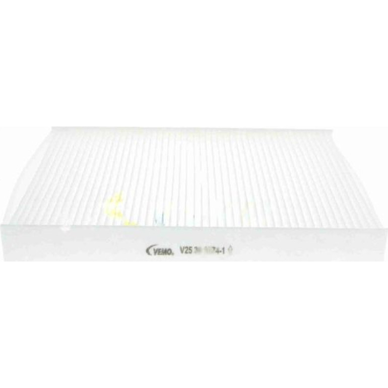 VEMO Filter, Innenraumluft V25-30-1074-1