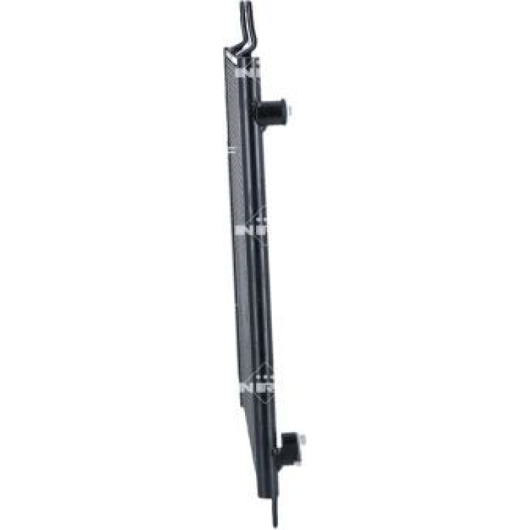 KONDENSATOR, KLIMAANLAGE NRF350384 KONDENSATOR, KLIMAANLAGE NRF350384
