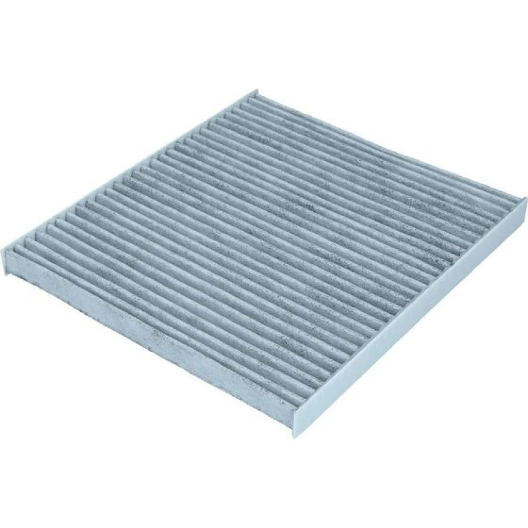KAMOKA Filter, Innenraumluft F516701 KAMOKA Filter, Innenraumluft F516701