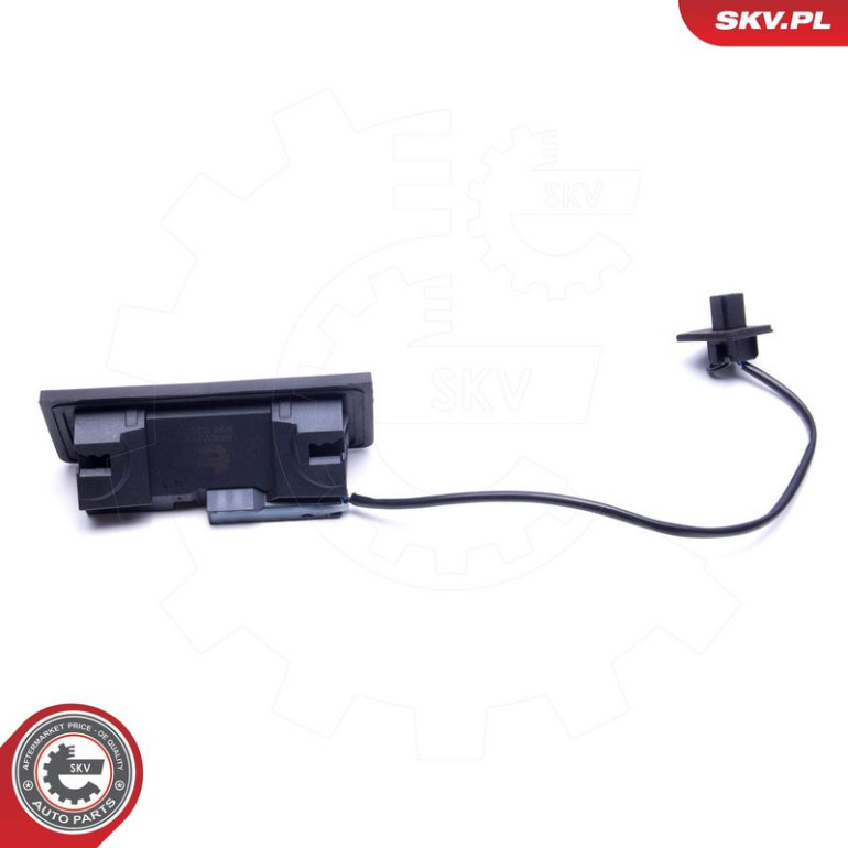 ESEN SKV Türgriff 16SKV257 ESEN SKV Türgriff 16SKV257