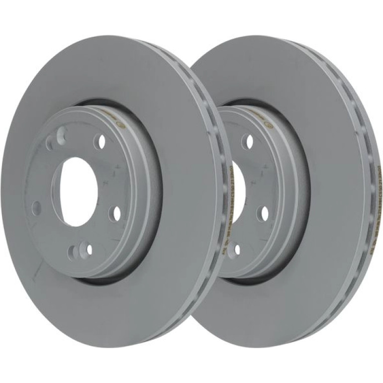 Bremsscheibe Renault P. Laguna 1.6-2.0 01 24.0124-0169.1 Bremsscheibe Renault P. Laguna 1.6-2.0 01 24.0124-0169.1