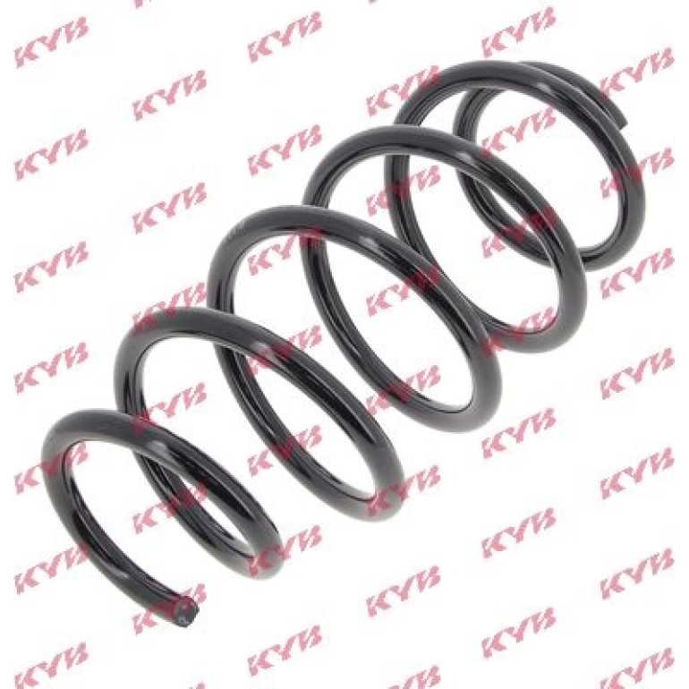 KYB Fahrwerksfeder Opel T. Sintra 2.2I/2.2Dti 11.96-04.99 RH6079 KYB Fahrwerksfeder Opel T. Sintra 2.2I/2.2Dti 11.96-04.99 RH6079