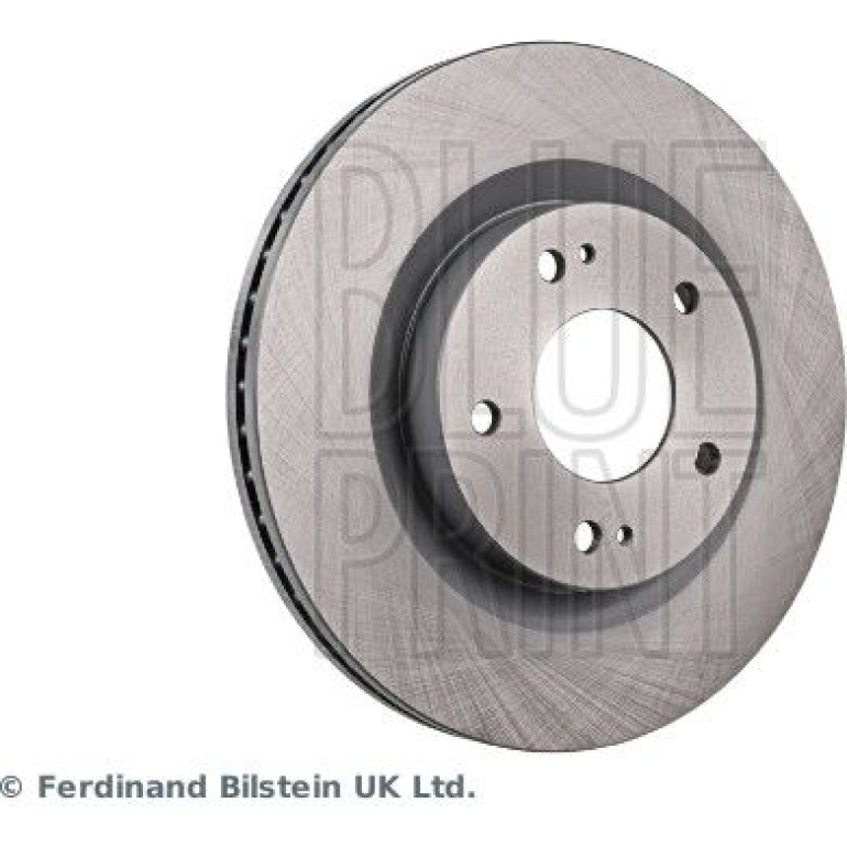Bremsscheibe Mitsubishi P. Grandis 2.0Di-D/2.4 04 ADC443100 Bremsscheibe Mitsubishi P. Grandis 2.0Di-D/2.4 04 ADC443100