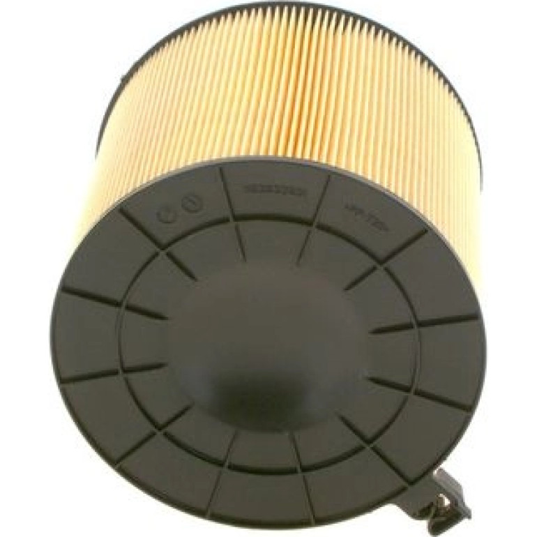 Luftfilter F 026 400 425 Luftfilter F 026 400 425