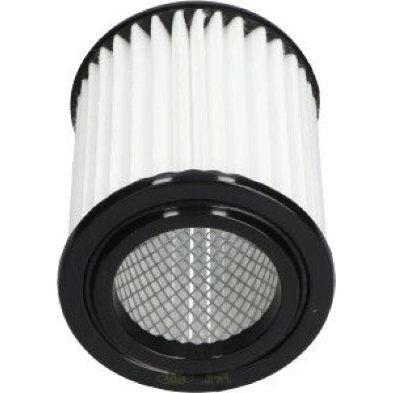 AMC Luftfilter PKW HA-8635
