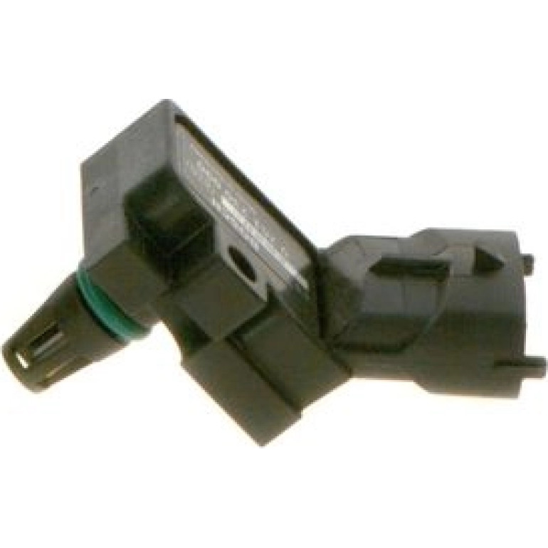 76 616 016 Drucksensor 0 261 230 090 76 616 016 Drucksensor 0 261 230 090