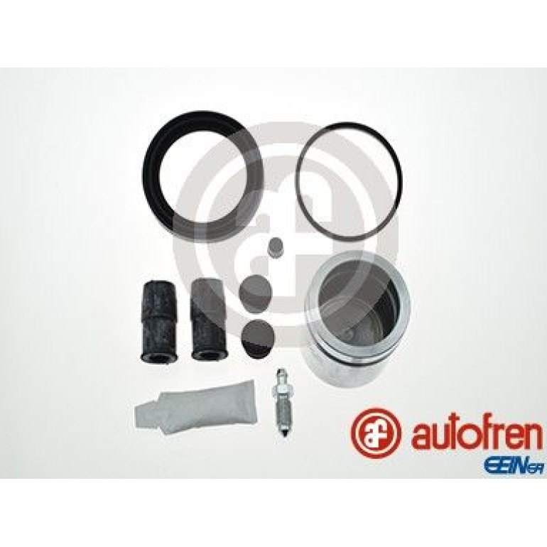 Reparatursatz Bremssattel Bmw S. 3/5/7/X3/X5 3.0-4.8 98 D42273C Reparatursatz Bremssattel Bmw S. 3/5/7/X3/X5 3.0-4.8 98 D42273C