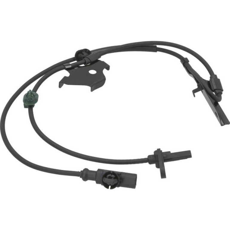 KAMOKA Sensor, Raddrehzahl 1060434 KAMOKA Sensor, Raddrehzahl 1060434