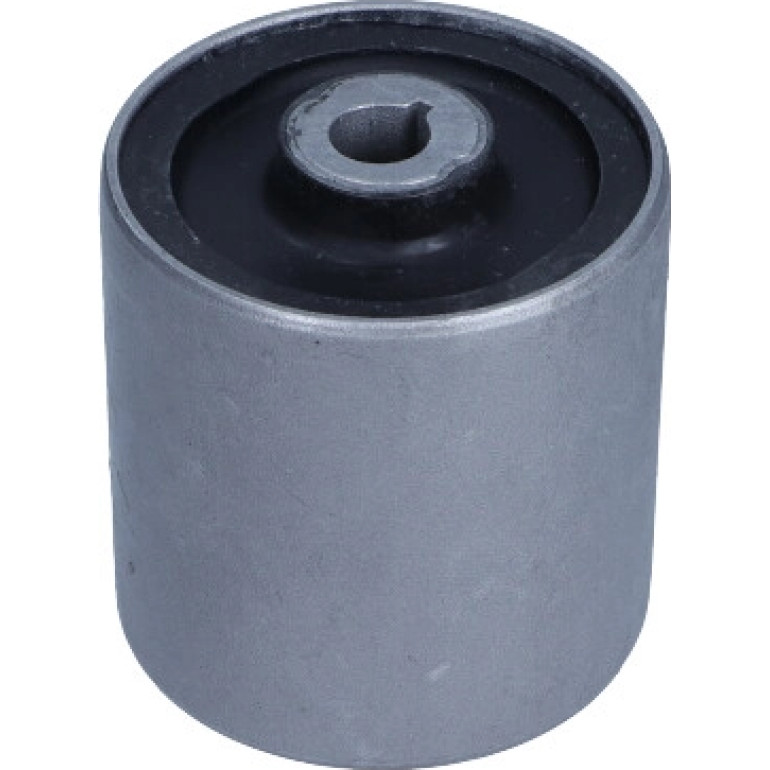 Lagerung, Lenker 72-5038 Lagerung, Lenker 72-5038