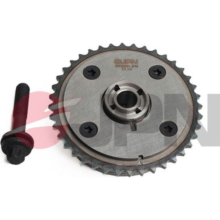 JPN Nockenwellenversteller 60R9031-JPN JPN Nockenwellenversteller 60R9031-JPN