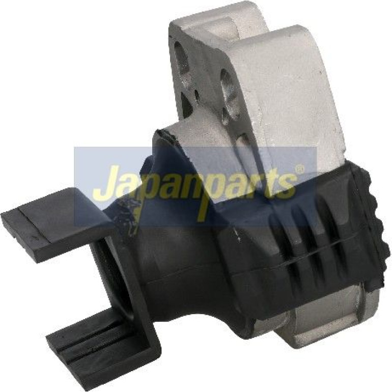 Lagerung, Motor Mazda 5 1.8/2.0 10 RU-367 Lagerung, Motor Mazda 5 1.8/2.0 10 RU-367