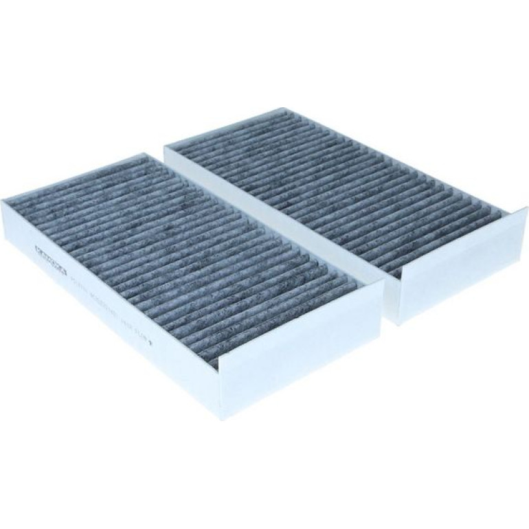 KAMOKA Filter, Innenraumluft F514701 KAMOKA Filter, Innenraumluft F514701