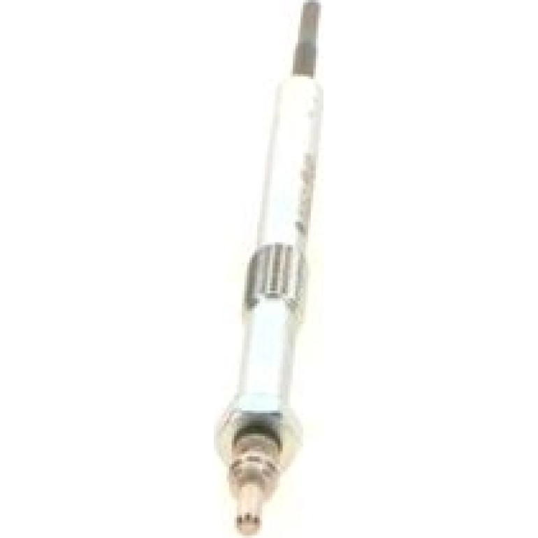 Glühstift 0 250 213 016 Glühstift 0 250 213 016
