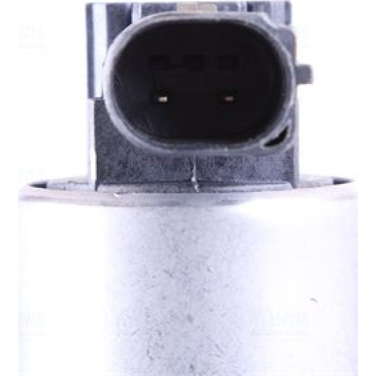 NISSENS AGR-Ventil 98306 NISSENS AGR-Ventil 98306