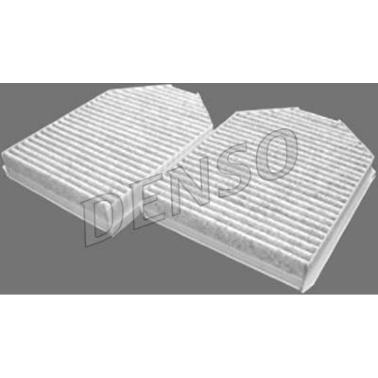 DENSO Filter, Innenraumluft DCF119K