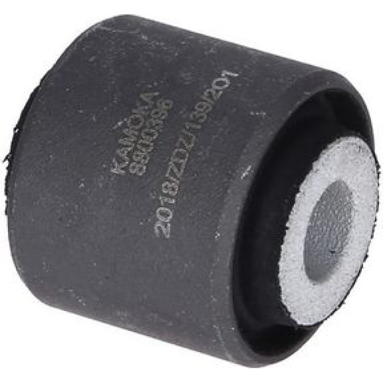 KAMOKA Lagerung, Lenker 8800396 KAMOKA Lagerung, Lenker 8800396