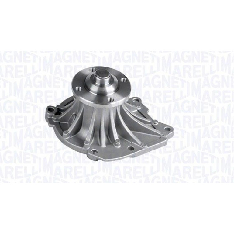 MAGNETI MARELLI Wasserpumpe 352316171108