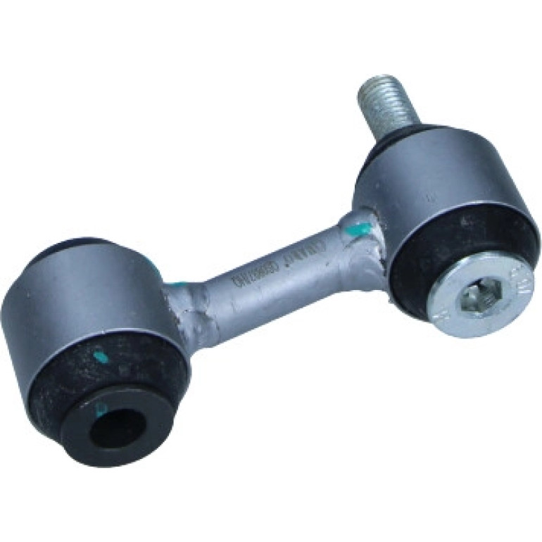 Stange/Strebe, Stabilisator QS0837/HQ Stange/Strebe, Stabilisator QS0837/HQ