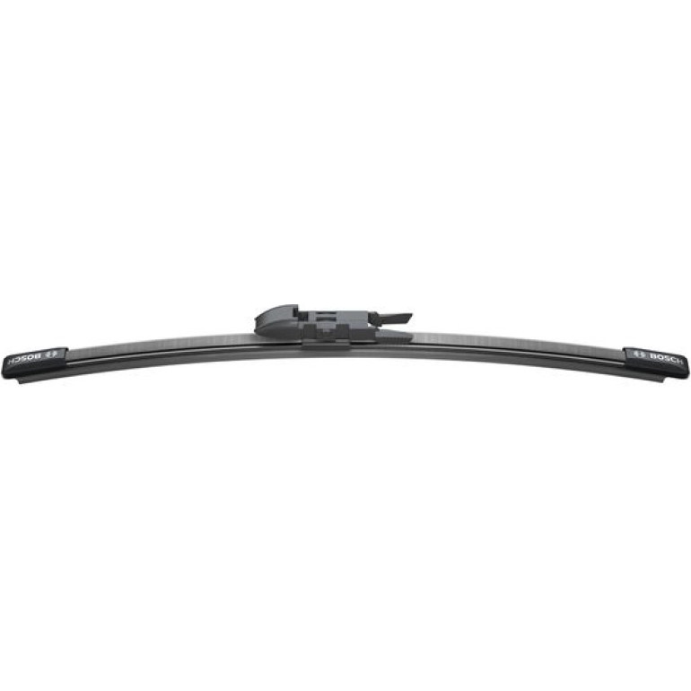 Bosch Heckscheibenwischer Aerotwin A275H 3397013741