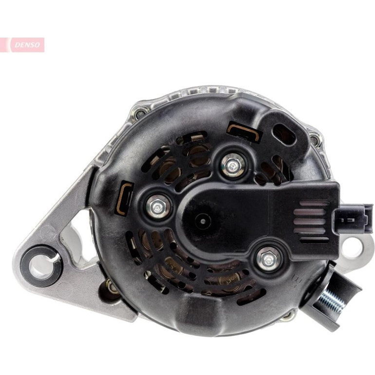 DENSO Generator DAN936