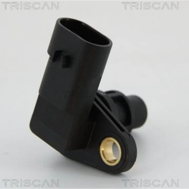 Sensor, Nockenwellenposition 885510136 Sensor, Nockenwellenposition 885510136