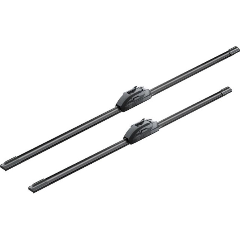Bosch Scheibenwischer Aerotwin AR725S BOSCH AeroTwin 650/550 3397007567 Bosch Scheibenwischer Aerotwin AR725S BOSCH AeroTwin 650/550 3397007567