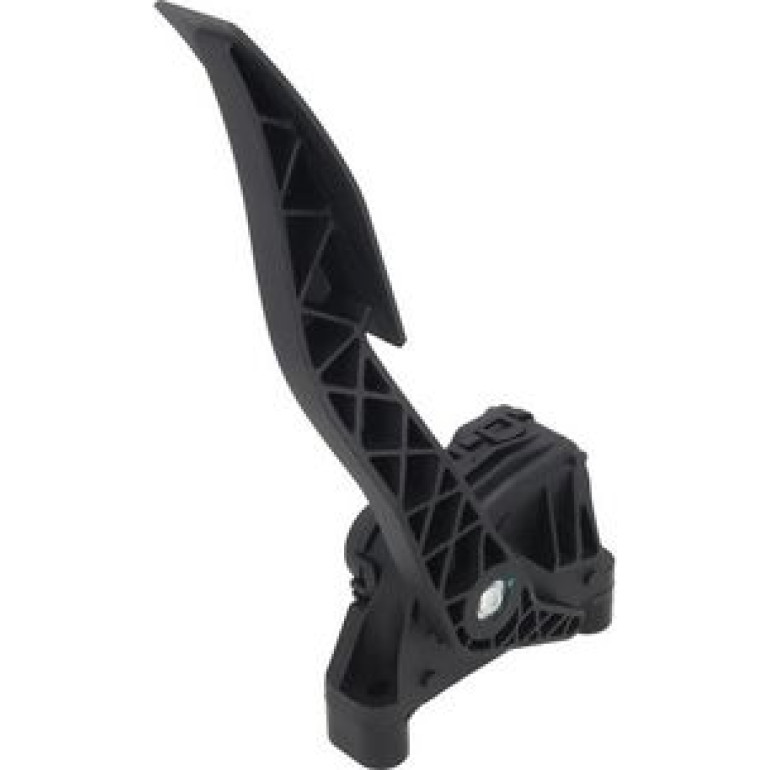 KAMOKA Fahrpedal 4200016 KAMOKA Fahrpedal 4200016