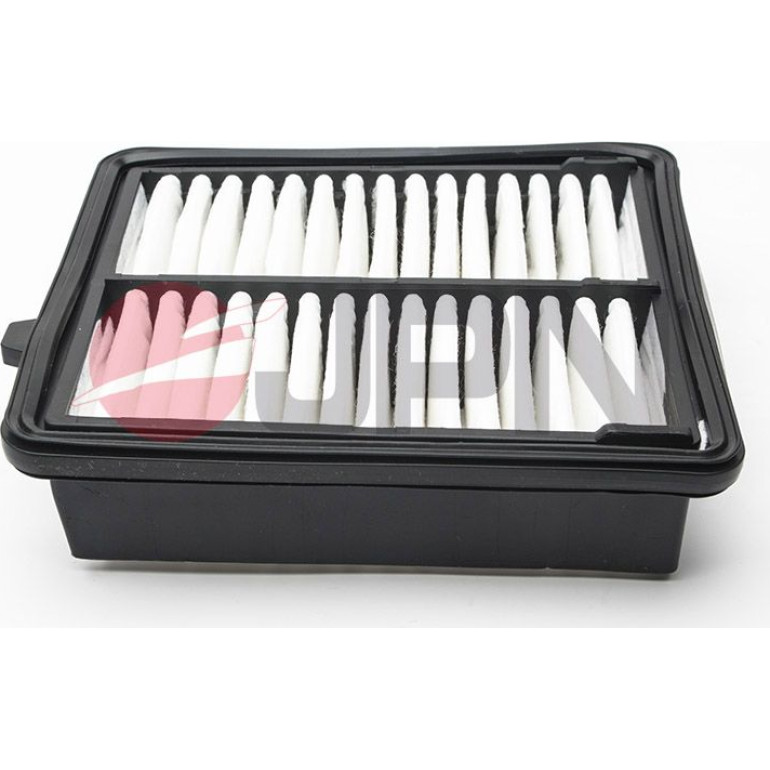 JPN Luftfilter 20F4069-JPN JPN Luftfilter 20F4069-JPN