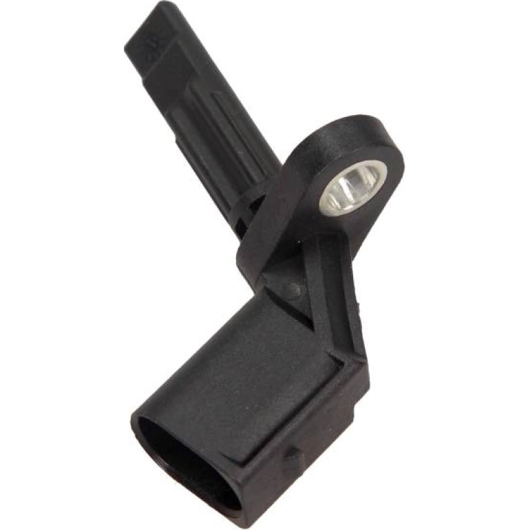 Sensor, Raddrehzahl 20-0239 Sensor, Raddrehzahl 20-0239