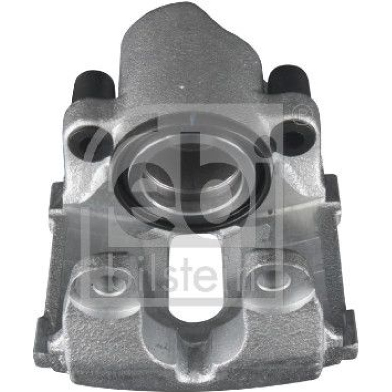 FEBI BILSTEIN Bremssattel 178186 FEBI BILSTEIN Bremssattel 178186