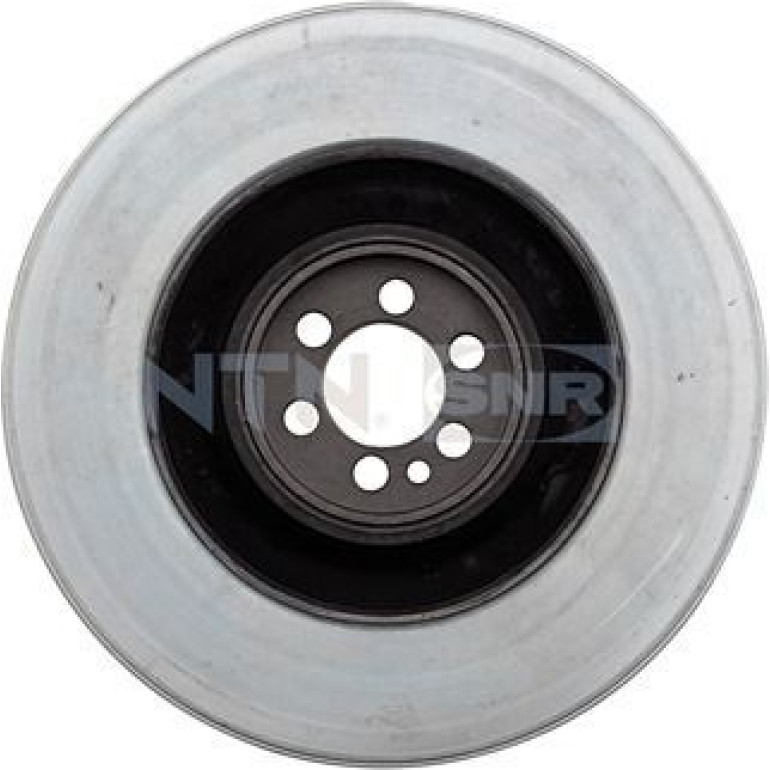 Riemenscheibe DPF358.21 Riemenscheibe DPF358.21