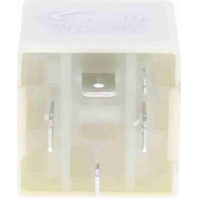 VEMO Relais, Kraftstoffpumpe V15-71-0017 VEMO Relais, Kraftstoffpumpe V15-71-0017