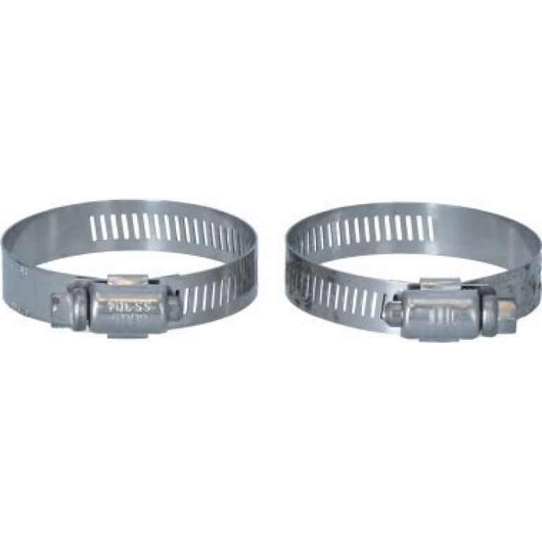 Kühler, Motorkühlung 51286 Kühler, Motorkühlung 51286