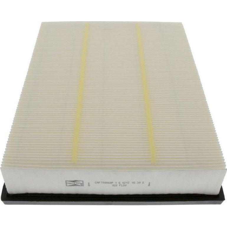 CHAMPION Luftfilter CAF100868P CHAMPION Luftfilter CAF100868P