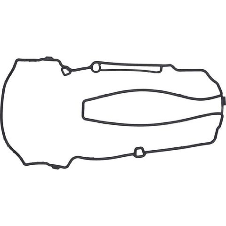 KAMOKA Zylinderkopfhaube 7170028 KAMOKA Zylinderkopfhaube 7170028