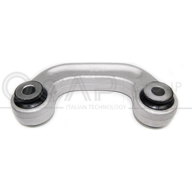 Corteco Koppelstange 49398500 Corteco Koppelstange 49398500