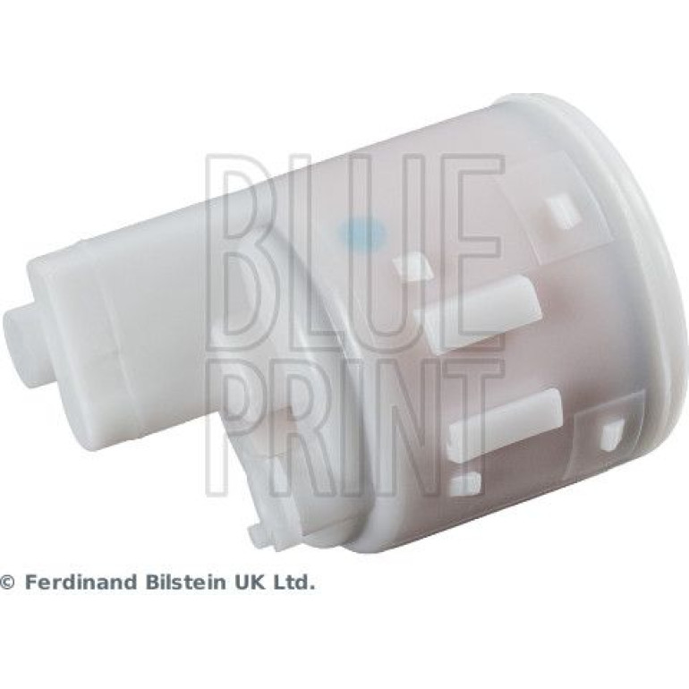 Kraftstofffilter Nissan Maxima 00- Almera 00 ADN12345 Kraftstofffilter Nissan Maxima 00- Almera 00 ADN12345
